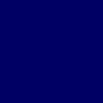 Blu Caelum