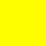 Giallo Midas