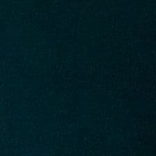 Galaxy Blue Metallic