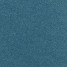 Seaside Blue Metallic