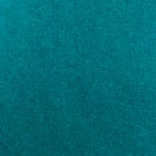 Snapper Rocks Blue Metallic
