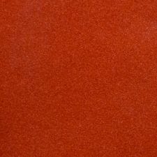 Sunset Orange Metallic