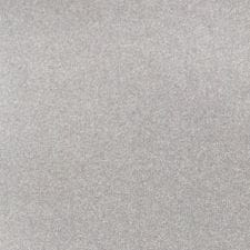 Silver Mist