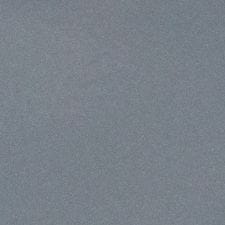 Abyss Gray Metallic