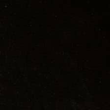 Agate Black Metallic