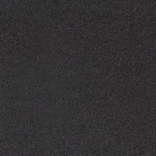 Smoke Metallic