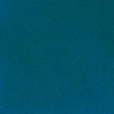 Velocity Blue Metallic