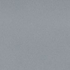 Slate Gray Metallic