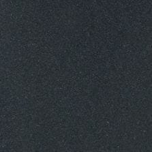Northern Lights Metallic 