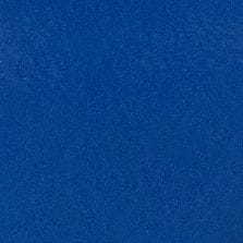 Riverside Blue Metallic