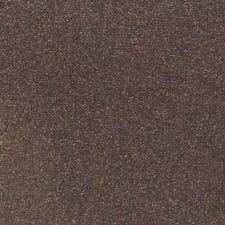 Dark Mocha Metallic
