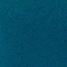 Pacific Blue Metallic