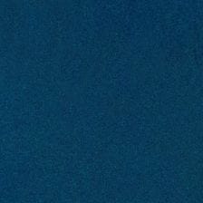 Emperor Blue Metallic