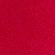 Radiant Red Metallic