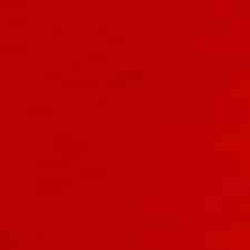 Havana Red