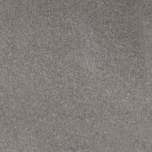 Machine Gray