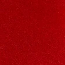 Pulse Red