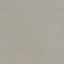 Ceramic Silver