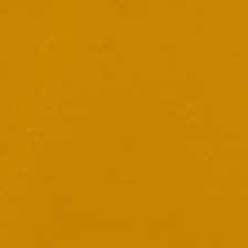 AMG Solarbeam Yellow Metallic