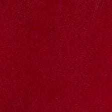 Deep Bordeaux