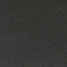 Smoky Granite Mica