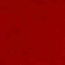 Scarlet Ember Tintcoat