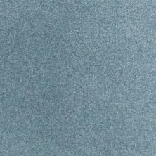 Biscay Blue Metallic