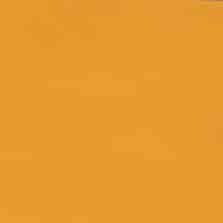 Flare Yellow