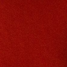 Fusion Red Metallic