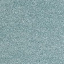 Glacier Blue Metallic
