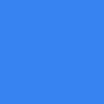Mallorca Blue