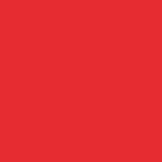 Performance Red Pearl