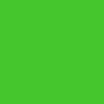 Python Green