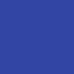 Portimao Blue Metallic