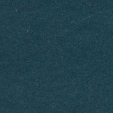 Fusion Blue