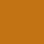 Dragon Orange Metallic