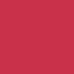 Cricket Ball