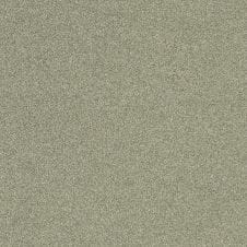 Graphite Gray