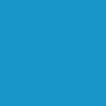 Antigua Blue Metallic