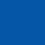 Bayside Blue QuadCoat Metallic