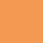Arancio Borealis