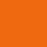 Arancio Anthaeus