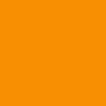 Arancio Ishtar