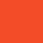 Arancio Xanto