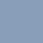 Azzurro Thetys