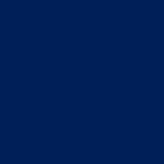 Blu Astraeus