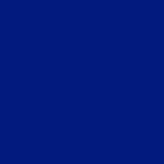 Blue Tornado