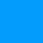 Rapid Blue