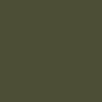 Emerald Gray Metallic