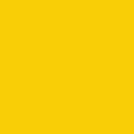 Indy Yellow Pearl